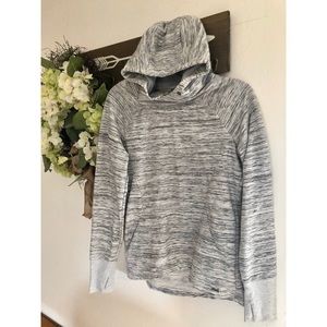 Women’s Hoodie
